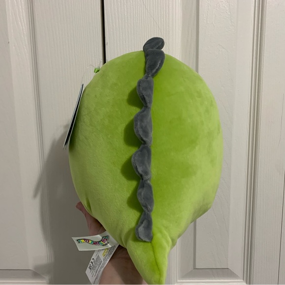 Arlie Squishmallow | 2 for $30 | - Picture 3 of 3